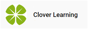 clover learning